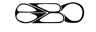 EBO logo