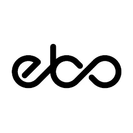 EBO logo