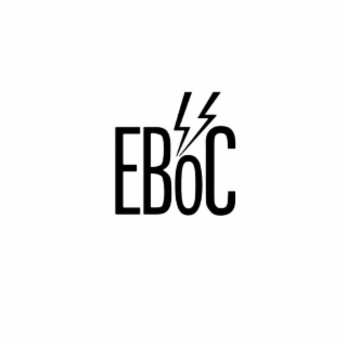 EBOC logo