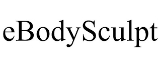 EBODYSCULPT logo