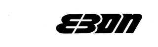 EBON logo