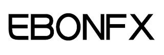 EBONFX logo