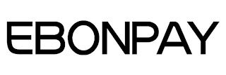 EBONPAY logo