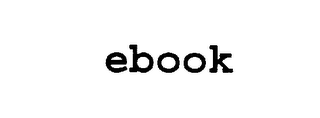 EBOOK