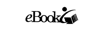 EBOOK logo