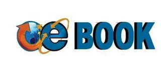 EBOOK logo