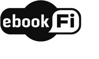 EBOOK FI logo