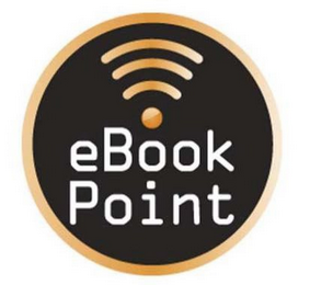 EBOOK POINT logo