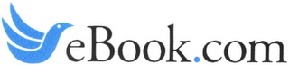 EBOOK.COM logo