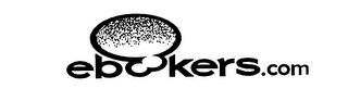 EBOOKERS.COM logo