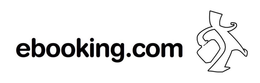 EBOOKING.COM logo