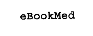 EBOOKMED logo