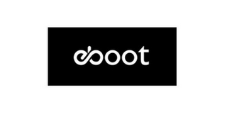 EBOOT logo