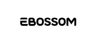 EBOSSOM logo