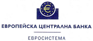 € EBPONE CKA EHTPA HA  AHKA EBPOC CTEMA logo