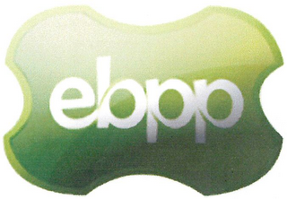 EBPP logo