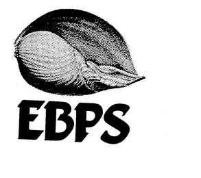 EBPS logo