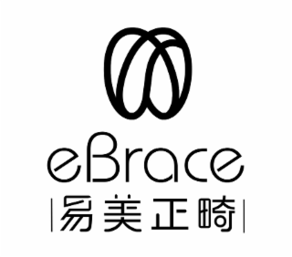 EBRACE logo