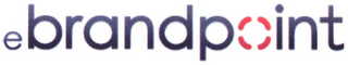 EBRANDPOINT logo