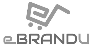EBRANDU logo