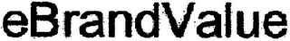 EBRANDVALUE logo