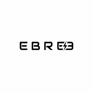 EBRE3 logo