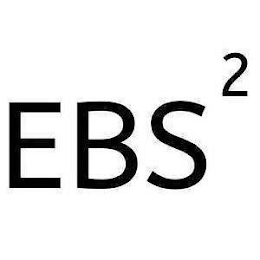 EBS 2 logo