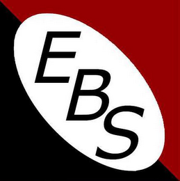 EBS logo