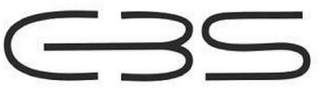 EBS logo