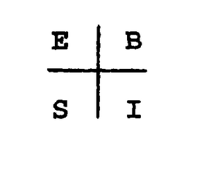 EBSI logo