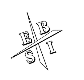 EBSI logo