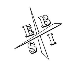 EBSI logo