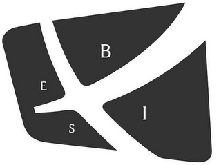 EBSI logo