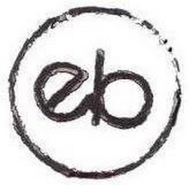 EBTEES logo