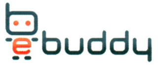 EBUDDY logo