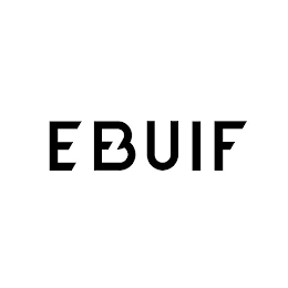 EBUIF logo