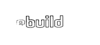 EBUILD logo
