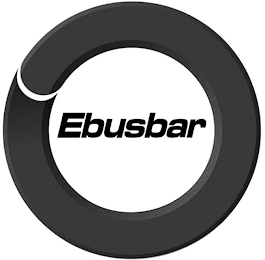 EBUSBAR logo