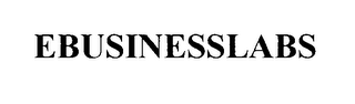 EBUSINESSLABS logo