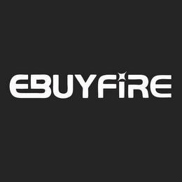 EBUYFIRE logo
