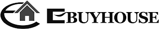 EBUYHOUSE logo