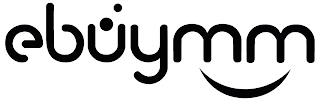 EBUYMM logo