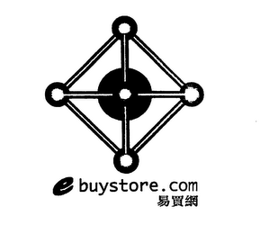 EBUYSTORE.COM logo