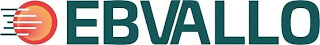 EBVALLO logo