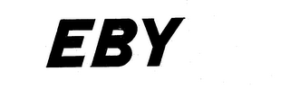 EBY