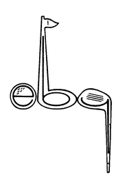 EBY logo
