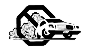 EC-1 logo