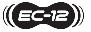 EC-12 logo