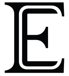 EC logo