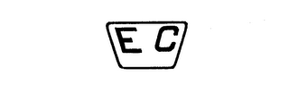 EC logo